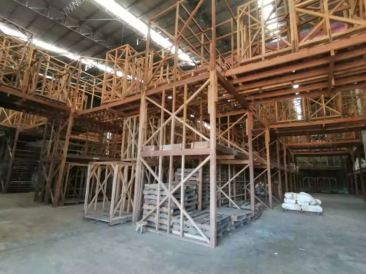 COMMERCIAL & RESIDENTIAL LOTS FOR SALE IN BAYUGAN CITY!  - photo 6