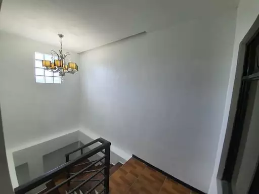 Open photo 19 of 31 — FOR RENT