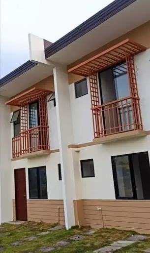 Casa Mira South - photo 3