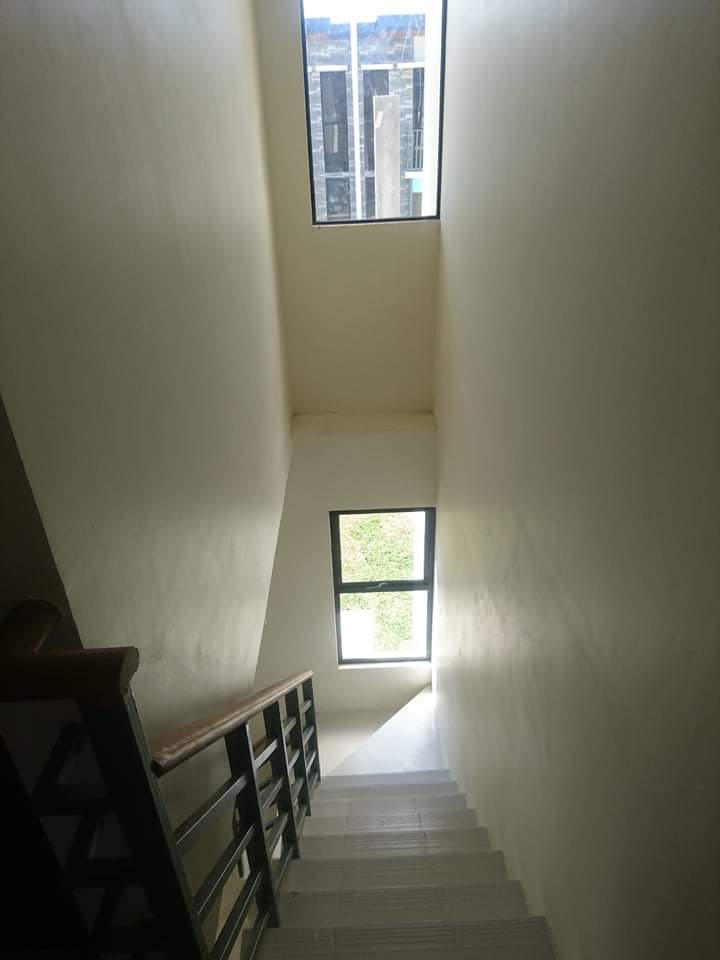 Open photo 12 of 12 — Casa Mira Coast Dumaguete Townhouse for Assume