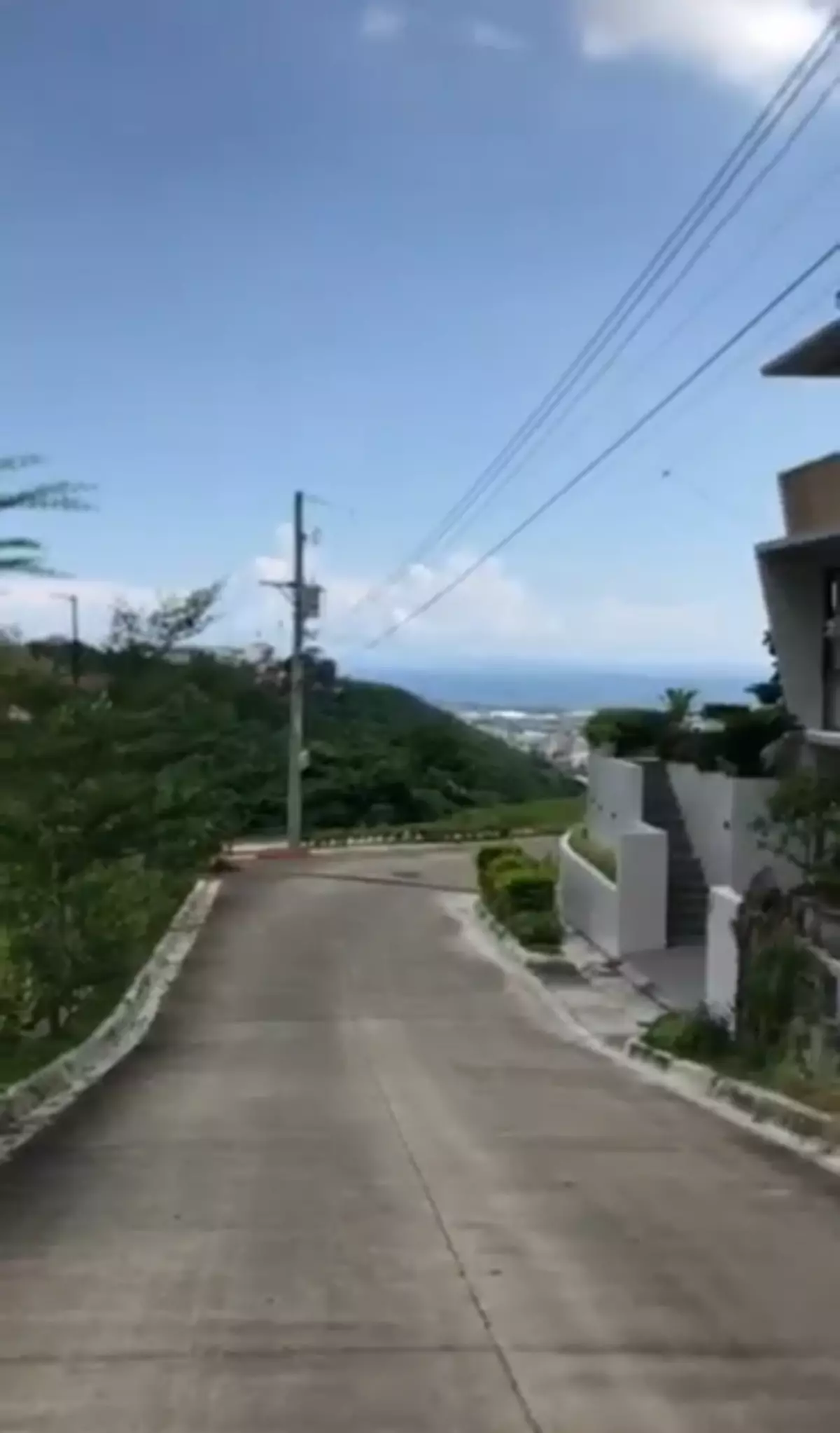 For Sale Lot In Kishanta — Residential Lot in Talisay, Cebu, Philippines — Photo 4