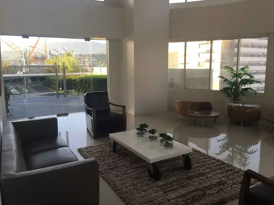 Open photo 17 of 18 — FOR RENT   Calyx Centre Condominium, IT Park