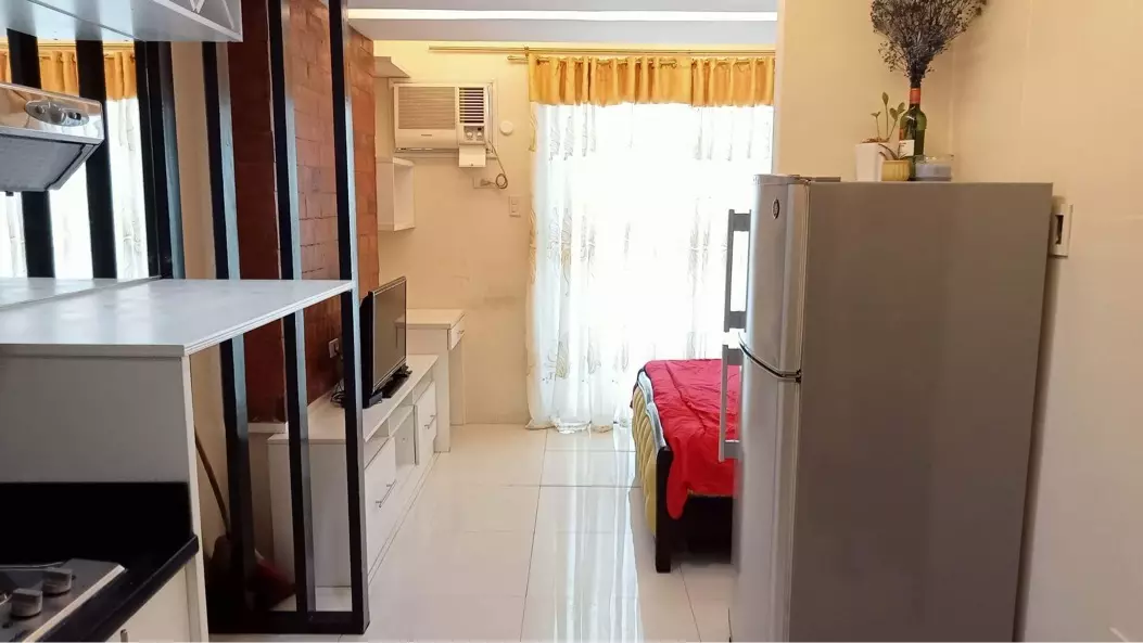 The City Suites Ramos - photo 6