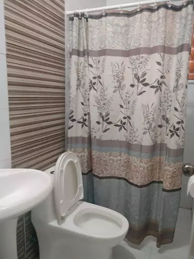 Open photo 14 of 14 — House and lot for Assume
