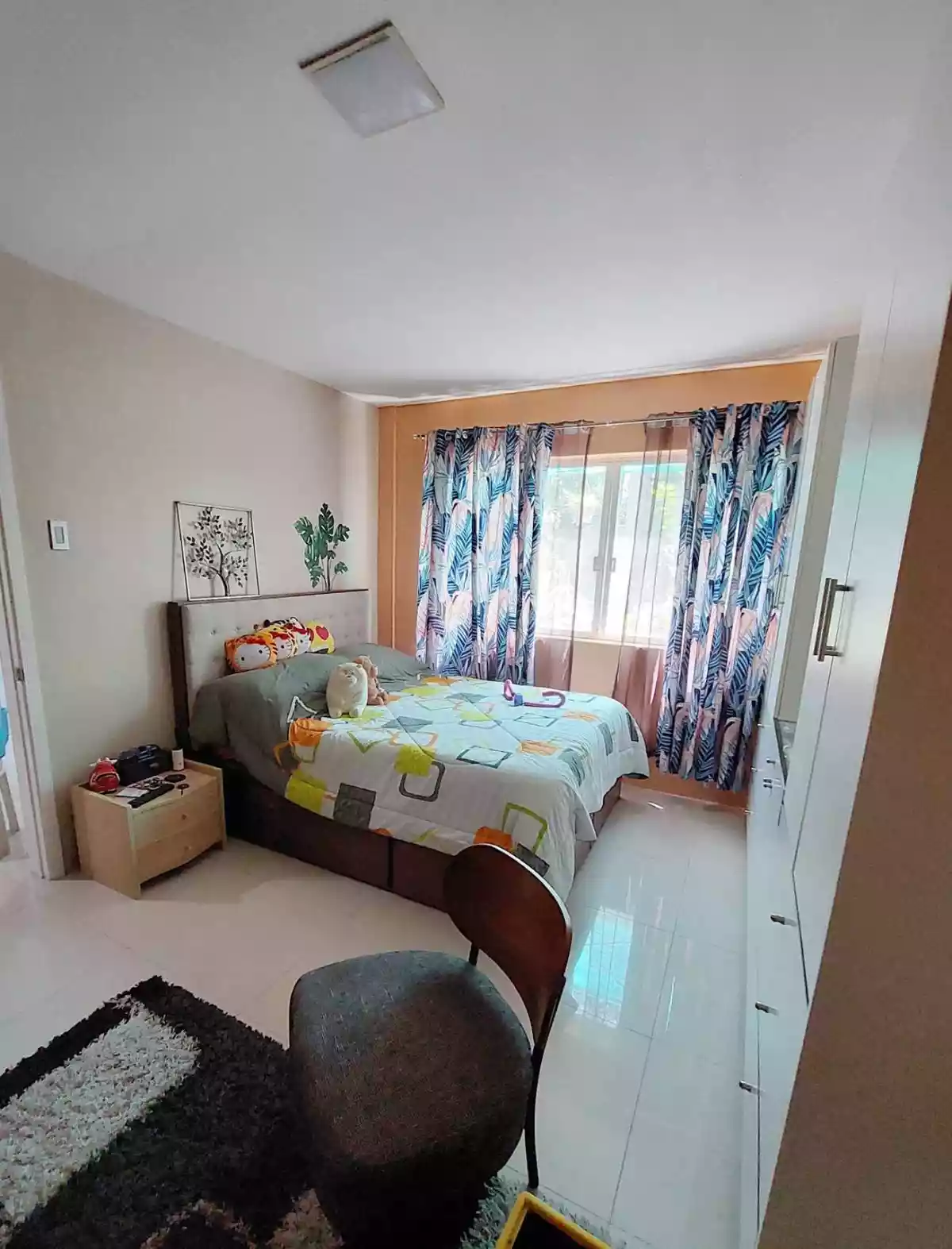 RUSH SALE HOUSE AND LOT!!! — House and Lot in Upper Casili, Consolacion, Cebu — Photo 7