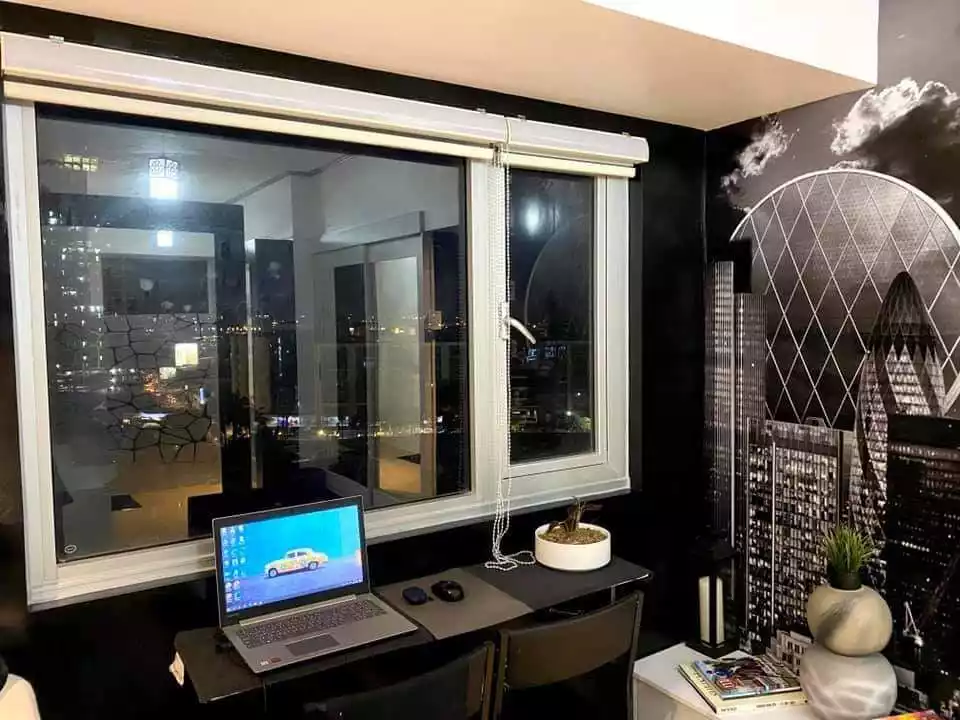 Condominium Unit - photo 3