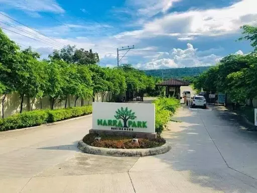 Open photo 11 of 14 — FOR ASSUME NARRA PARK BUNGALOW UNIT 