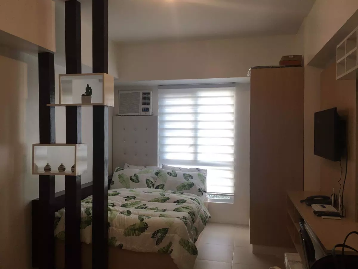 Avida Towers Riala