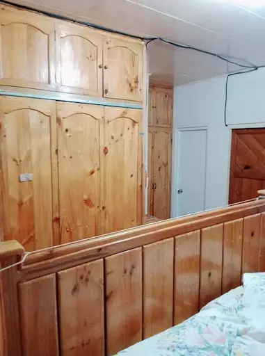 Rush??For Sale Camella Homes House and Lot Talisay — House and Lot in Baronesa, Talisay, Cebu — Photo 4