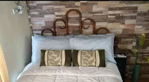 2br unit at San Remo Oasis for sale - photo 5