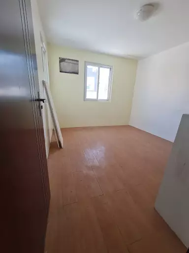 House and Lot for Sale — House and Lot in Central Biasong, Talisay, Cebu — Photo 7