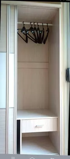 2br unit at San Remo Oasis SRP for Sale — 2 Bedrooms in Cebu South Coastal Road, Cebu City, Cebu — Photo 6