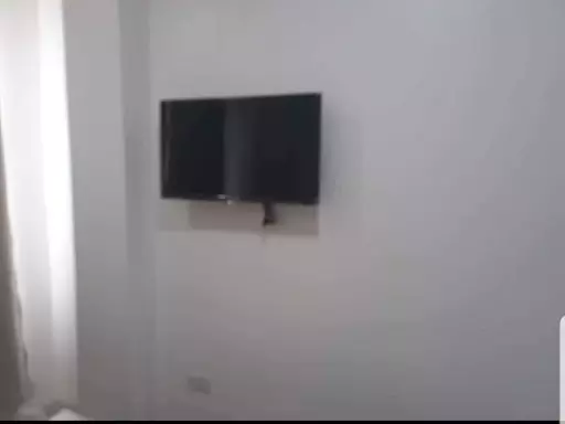 Studio type room for rent