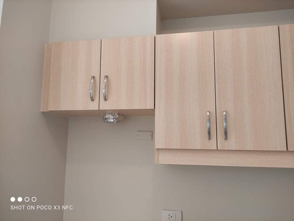 Open photo 12 of 16 — Sheridan Towers 2 bedroom