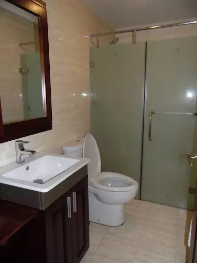 6-Bedroom House and Lot for Sale in Cebu City, Cebu — House and Lot in Cebu City, Cebu, Philippines — Photo 2