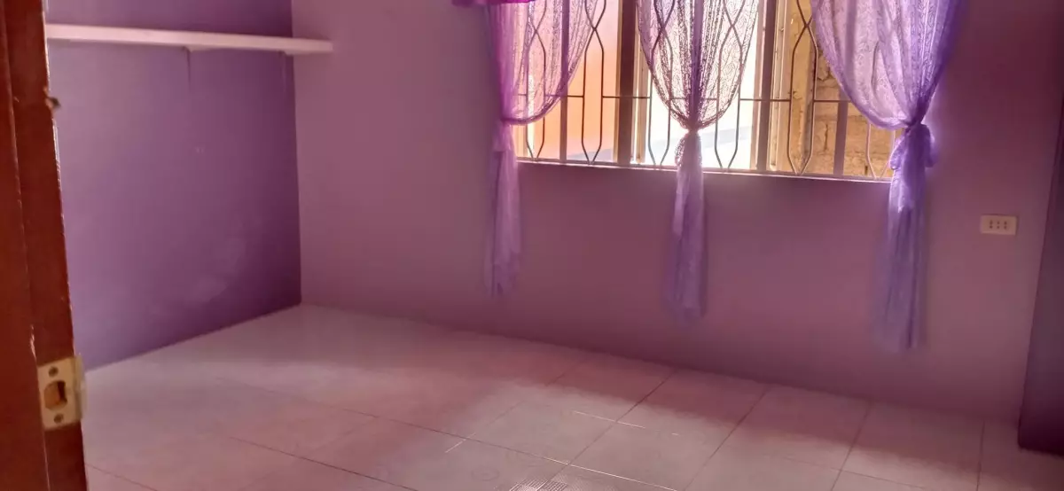 2 Storey Houae and Lot in St .Jude Bulacao Pardo — House and Lot in Natalio B. Bacalso Avenue, Cebu City, Cebu — Photo 5