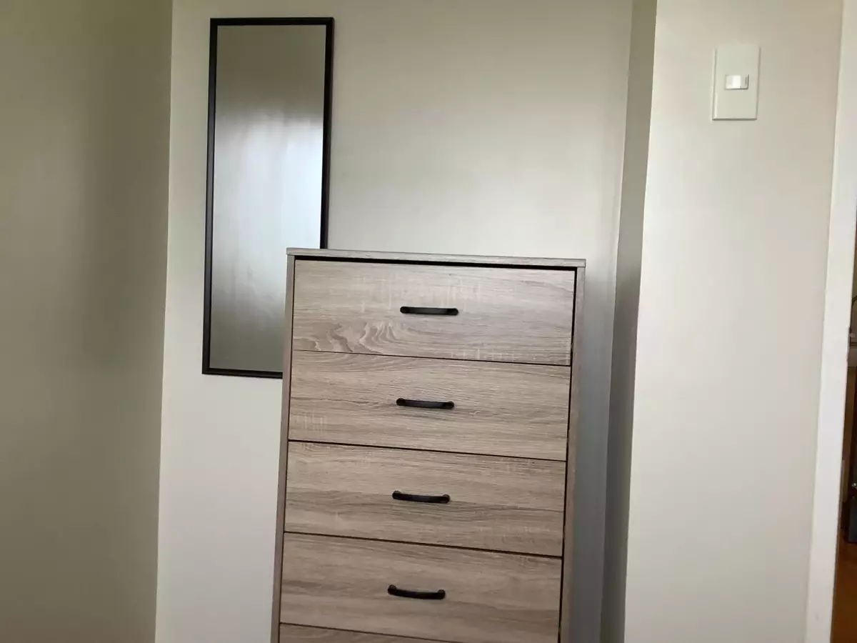 San Remo Oasis City Di Mare SRP 2 BR Condo — 2 Bedrooms in Cebu City, Cebu — Photo 7