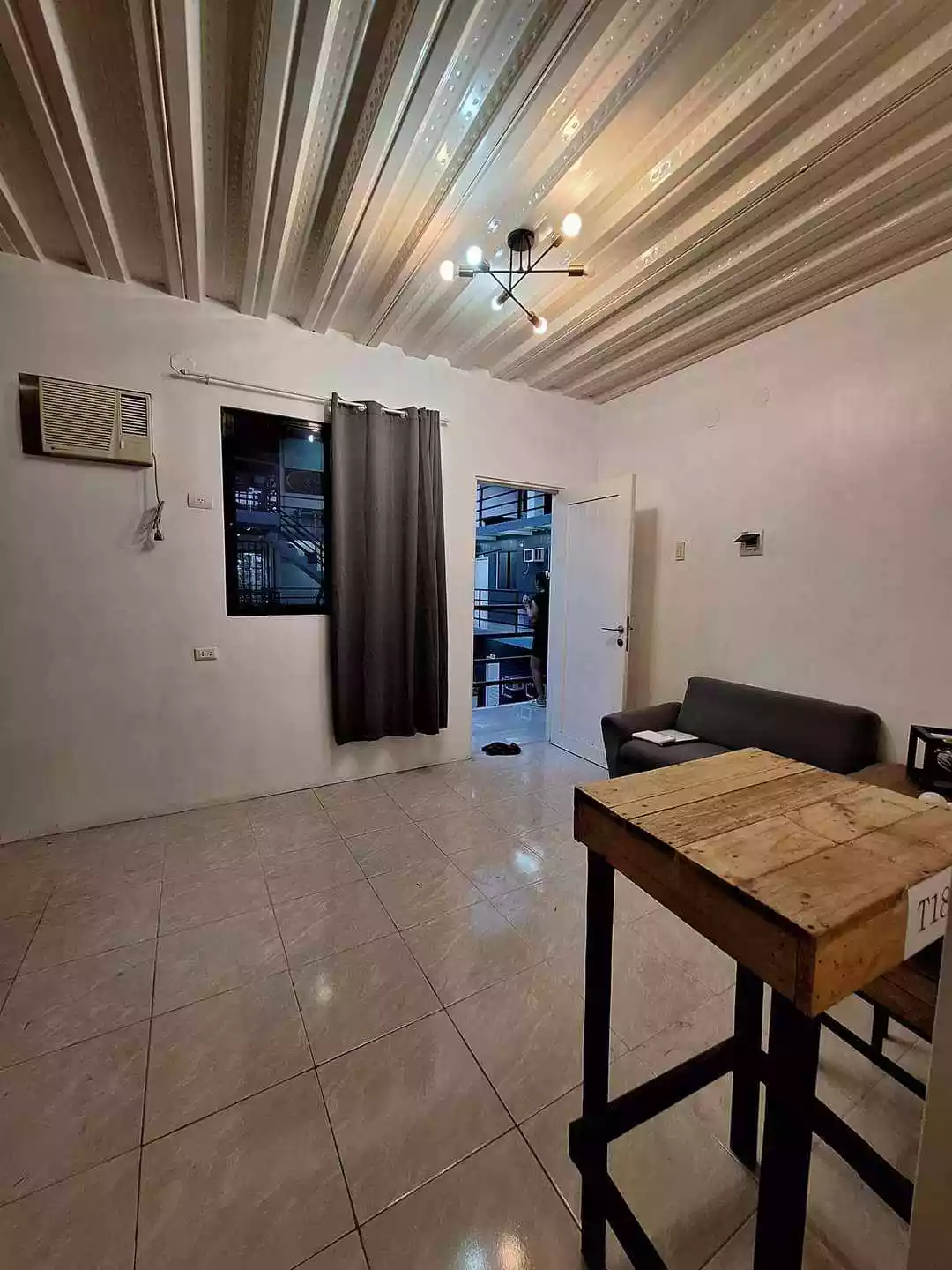 APARTMENT FOR RENT - photo 3