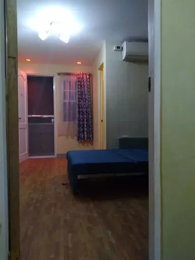 Open photo 39 of 44 — Fully furnished 2-storey townhouse with balcony