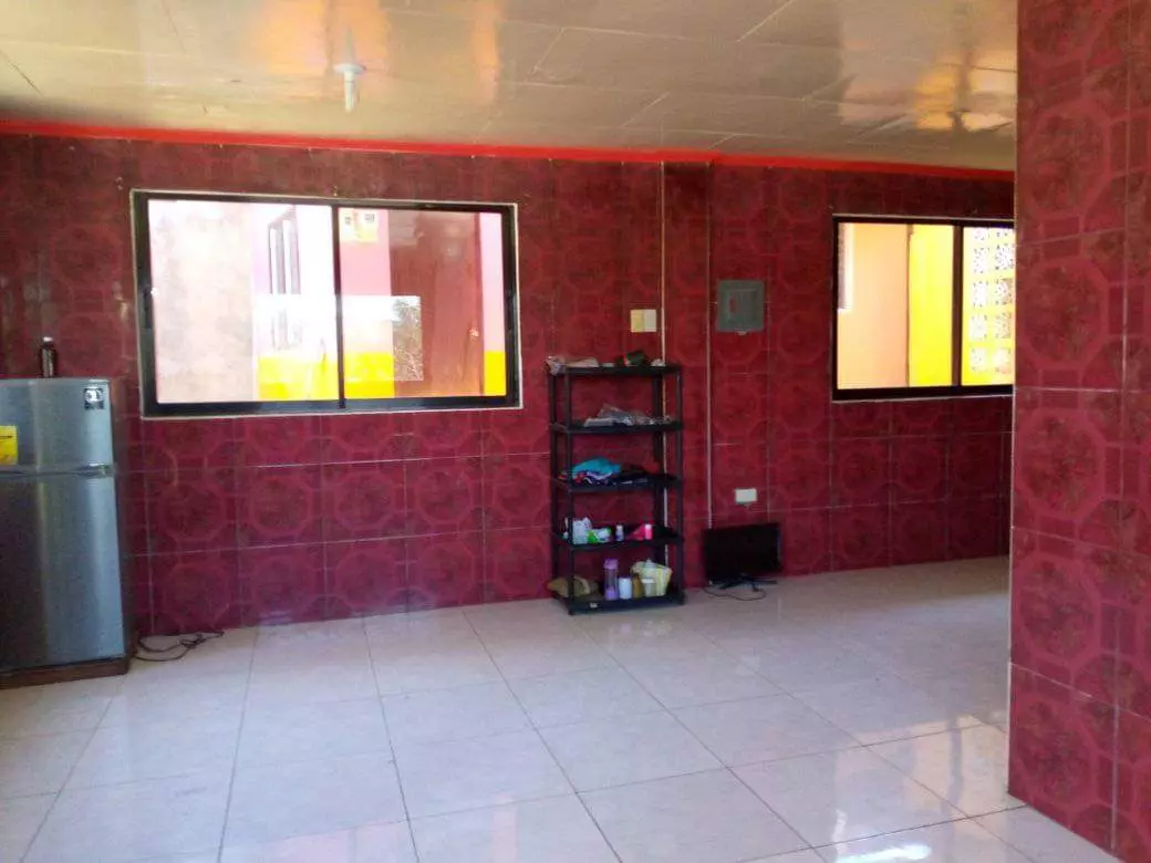 House and Lot For Rent in Maslog Danao City — House and Lot in Danao City, Cebu, Philippines — Photo 5