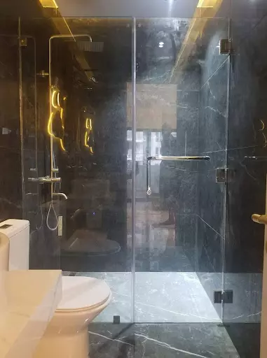 Avalon — 3 Bedrooms in Luzon Avenue, Cebu City, Cebu — Photo 4