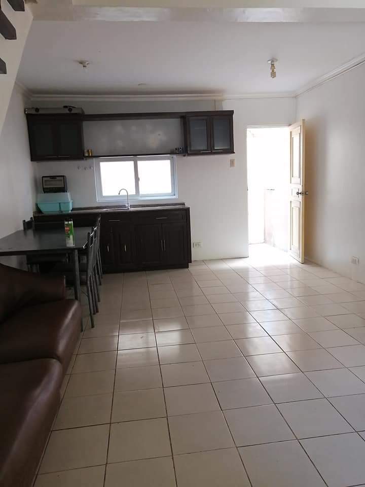 SEMI-FURNISHED 3 BEDROOM HOUSE FOR RENT - photo 3