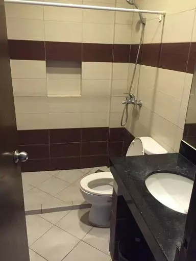 Cebu City Townhouse for Rent — Townhouse in Sudlon, Cebu City, Cebu — Photo 4
