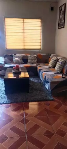 Open photo 16 of 118 — HOUSE AND LOT FULLY FURNISHED