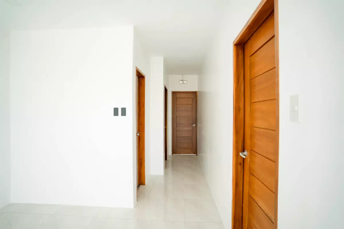Brand New Smart Home - photo 2