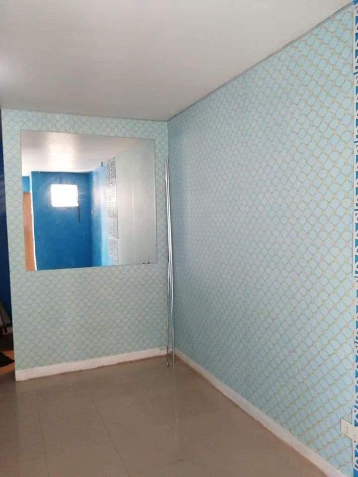 Studio Unit For Assume - photo 4