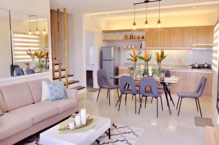 The Diamond Heights (Prime Model) Near Davao International Airport - photo 4