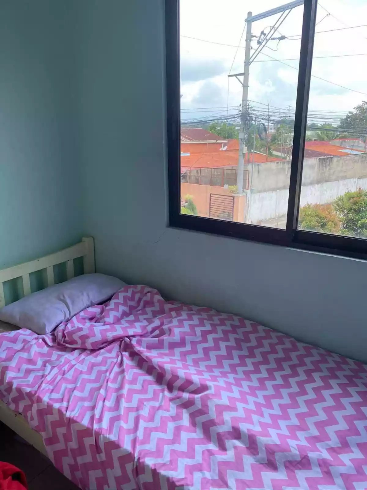 SEMI FURNISHED HOUSE  AND LOT IN TAYUD LILOAN FOR SALE — House and Lot in Bayong, Liloan, Cebu — Photo 6