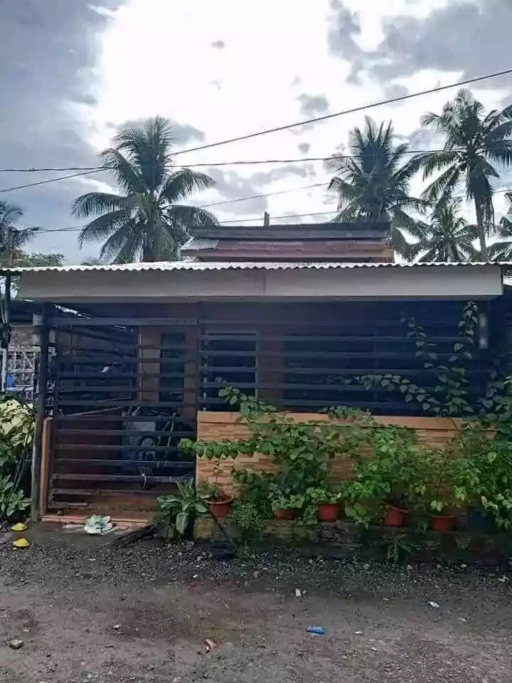 House ðŸ ðŸ¡ and lot for sale — House and Lot in Tagum, Davao del Norte, Philippines — Photo 6