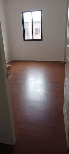 Open photo 18 of 31 — For rent 