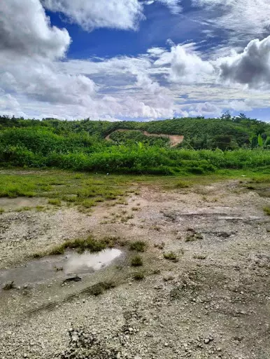 Lot for Sale — Residential Lot in Mandaue City, Cebu, Philippines — Photo 4
