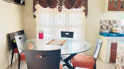 Semi-furnished House at Camella Homes Gensan — House and Lot in General Santos City, South Cotabato, Philippines — Photo 7