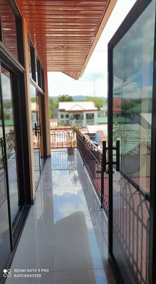 House and lot — House and Lot in Cebu, Philippines — Photo 7