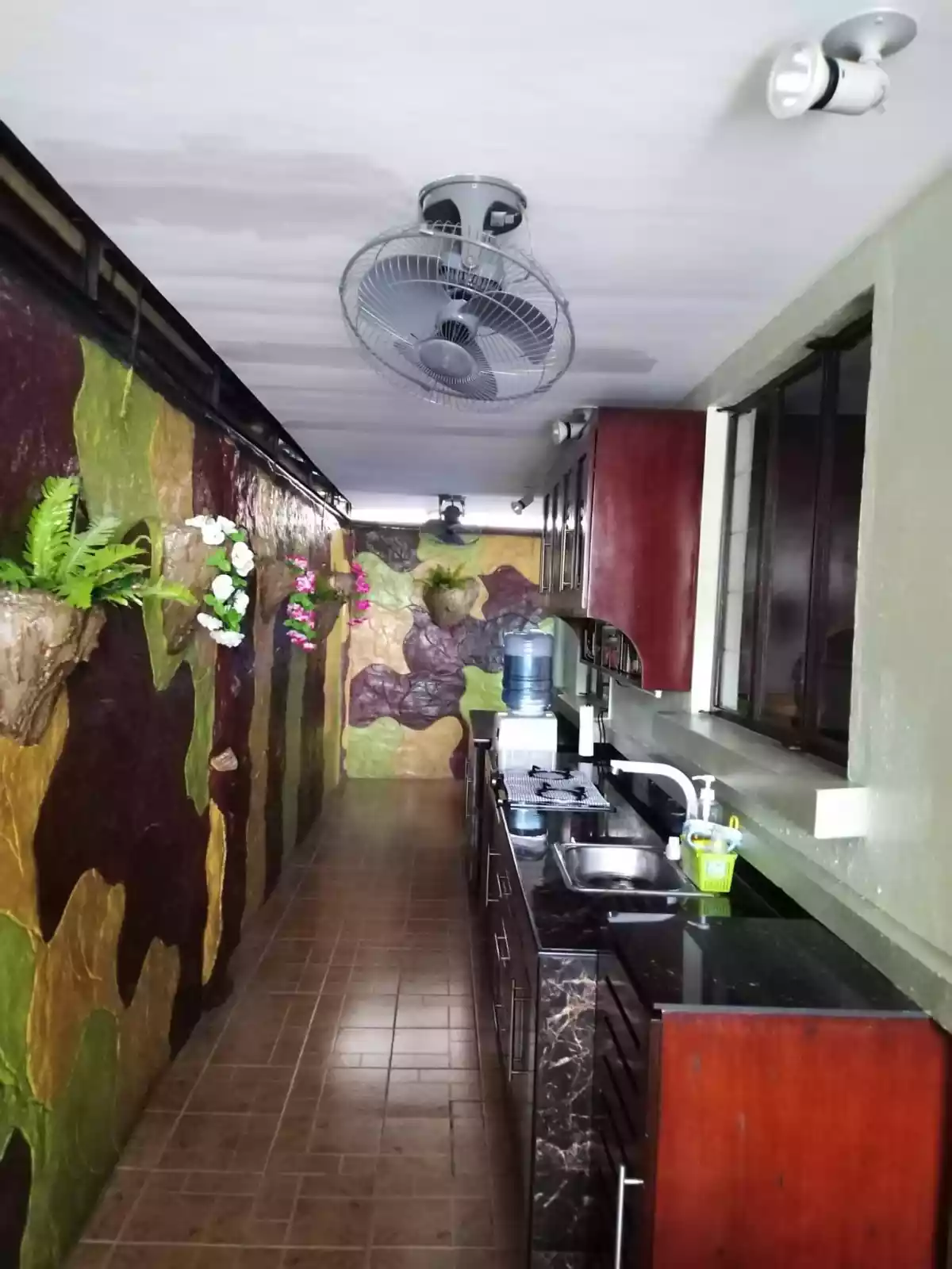 Bungalow House For Sale @ Bayswater LLC - photo 3