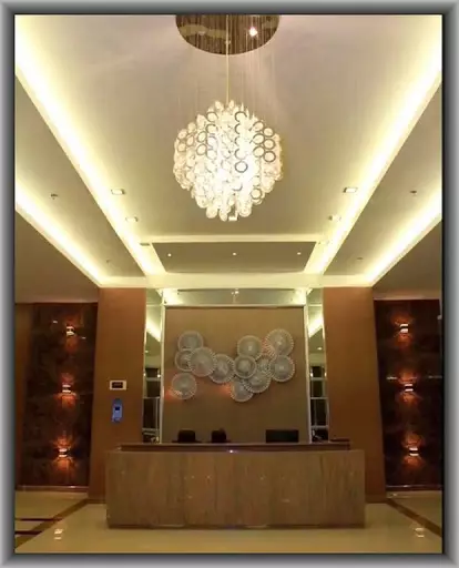 For Sale 1BR in AVALON Across Ayala Mall — 1 Bedroom in Luzon Avenue, Cebu City, Cebu — Photo 3