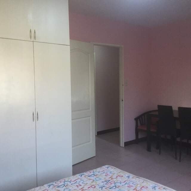 House and Lot for Rent — House and Lot in Gov. M. Cuenco Avenue, Cebu City, Cebu — Photo 5