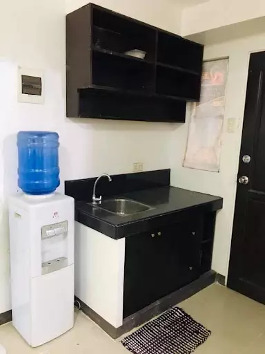 Open photo 14 of 16 — Urban Deca Home in Tipolo Mandaue