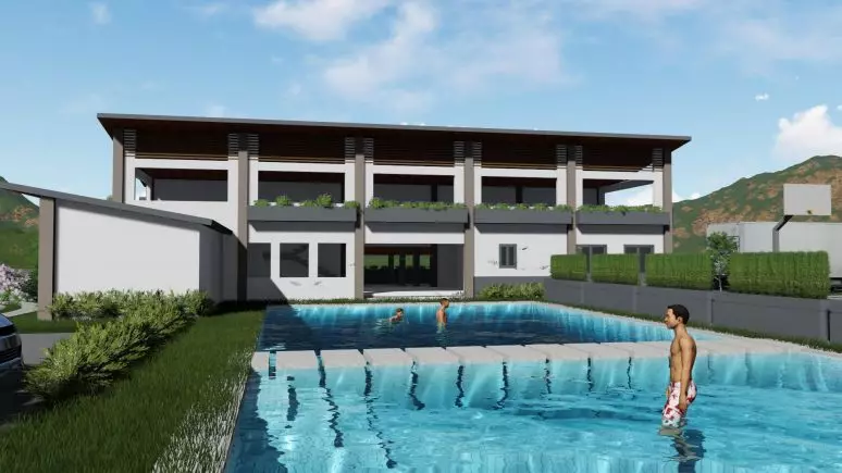 Ajoya Pampanga ShopHouses - photo 7