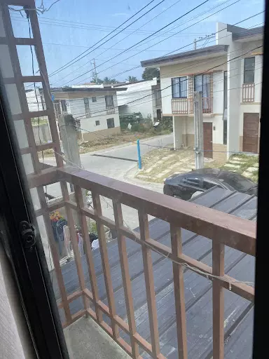 House and lot for rent — House and Lot in City of Naga, Cebu, Philippines — Photo 7