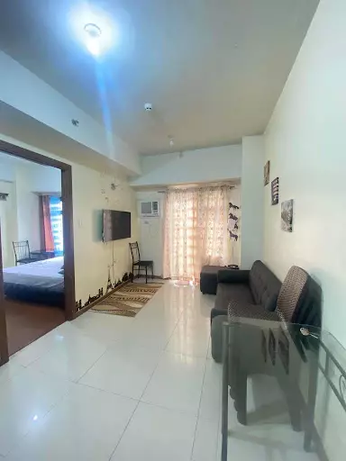 1BR fully Furnished @Azalea Place — 1 Bedroom in Gorordo Avenue, Cebu City, Cebu — Photo 3