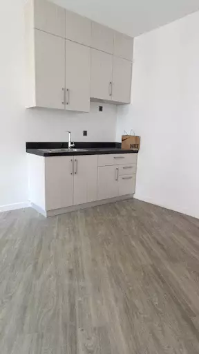 BRANDNEW RFO 1BR FOR SALE in Antara Condo Talisay - photo 3