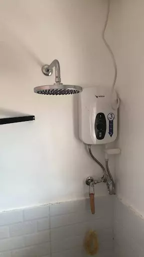 Open photo 26 of 49 — House for Sale in Talisay