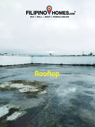 Open photo 18 of 22 — House and Lot