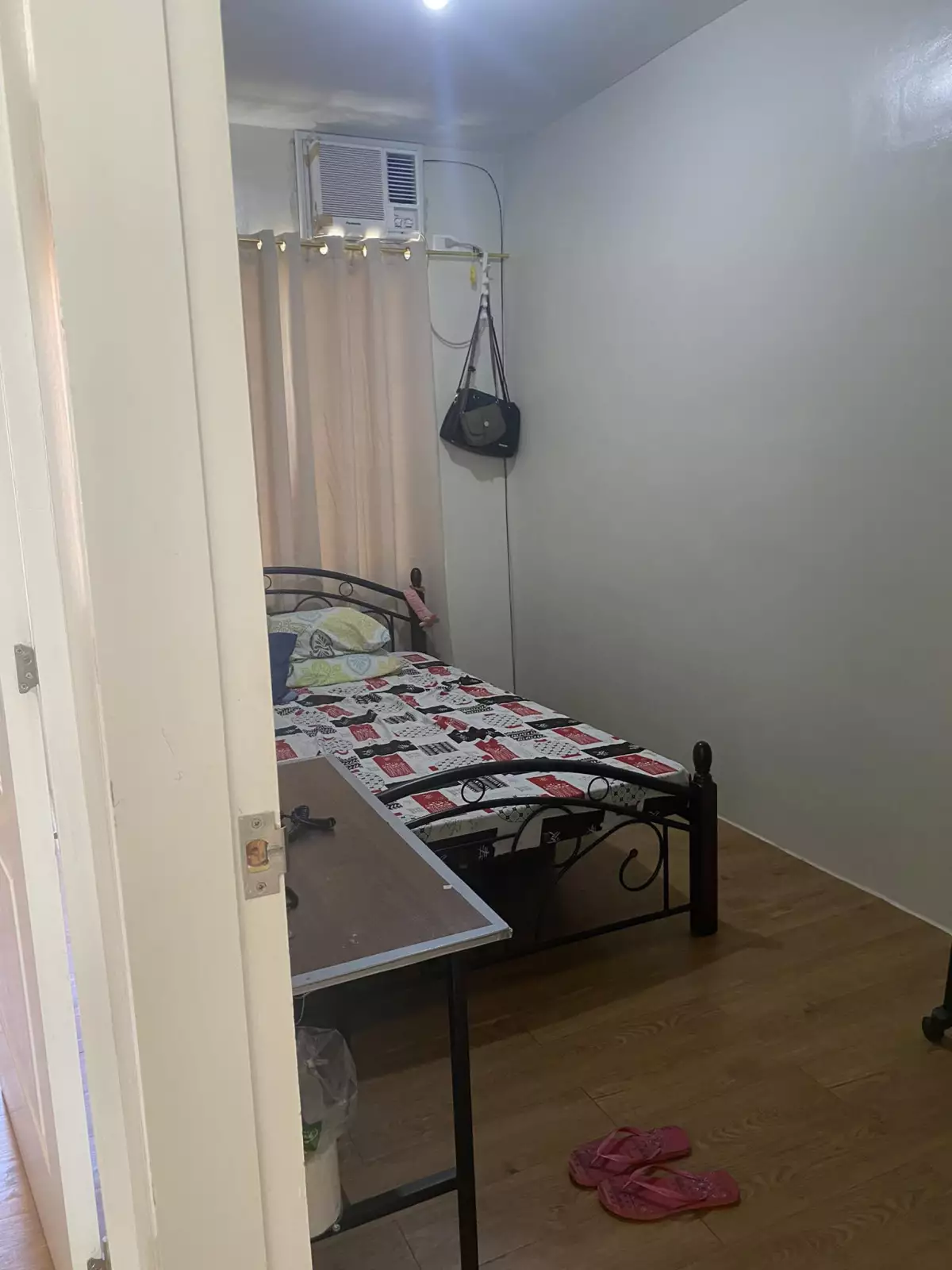 BEVERLY PLACE HOUSE AND LOT FOR SALE - photo 3