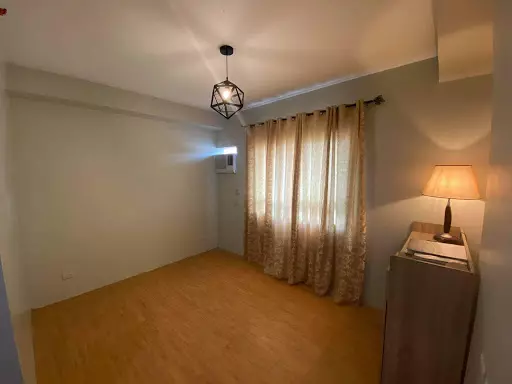 Mivesa garden residences for sale - photo 4