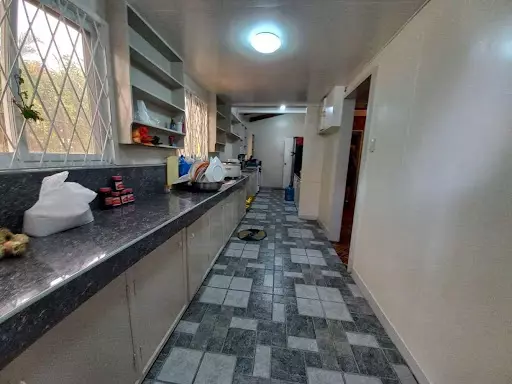 Open photo 11 of 12 — Bagui City House and lot